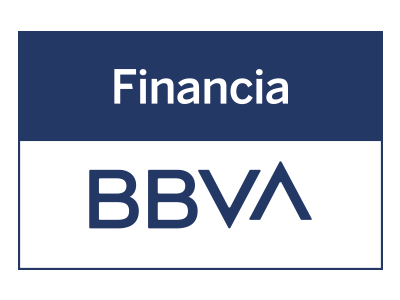 BBVA